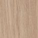 3M DI-NOC Wood Finish - Wood Grain WG-964 - exact pattern and color