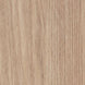 3M DI-NOC Wood Finish - Wood Grain WG-964 - exact pattern and color