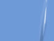 3M 7125 Cast Vinyl - 3m High Performance Opaque Paper Backing Soft Blue