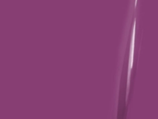 3M 7125 Cast Vinyl - 3m High Performance Opaque Paper Backing Dark Violet