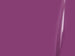 3M 7125 Cast Vinyl - 3m High Performance Opaque Paper Backing Dark Violet