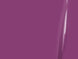 3M 7125 Cast Vinyl - 3m High Performance Opaque Paper Backing Dark Violet