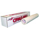 ORAGUARD 200 clear PVC laminating film roll with ORAFOL product box