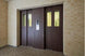 3M DI-NOC Abrasion Resistant architectural finish - application and series inspiration example