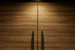 3M DI-NOC metal architectural finish - application inspiration example
