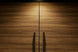 3M DI-NOC metal architectural finish - application inspiration example