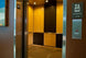 3M DI-NOC Abrasion Resistant architectural finish - application and series inspiration example