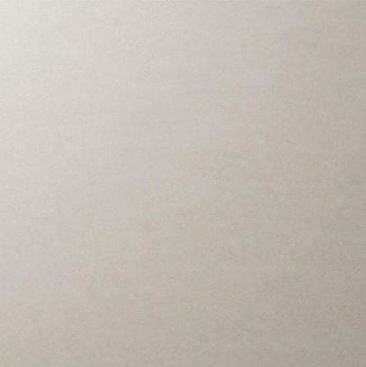 3M DI-NOC Abrasion Resistant - Metal AE-1632AR