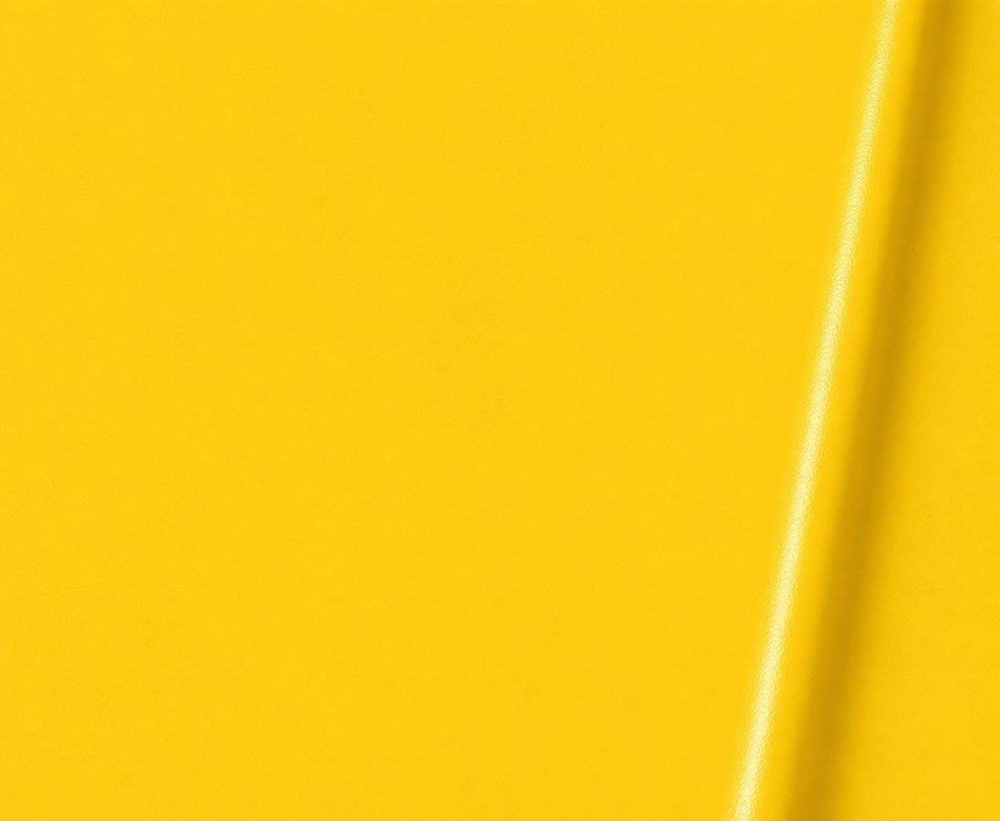 3M 3630 Scotchcal Translucent Graphic Film - Autumn Yellow 235