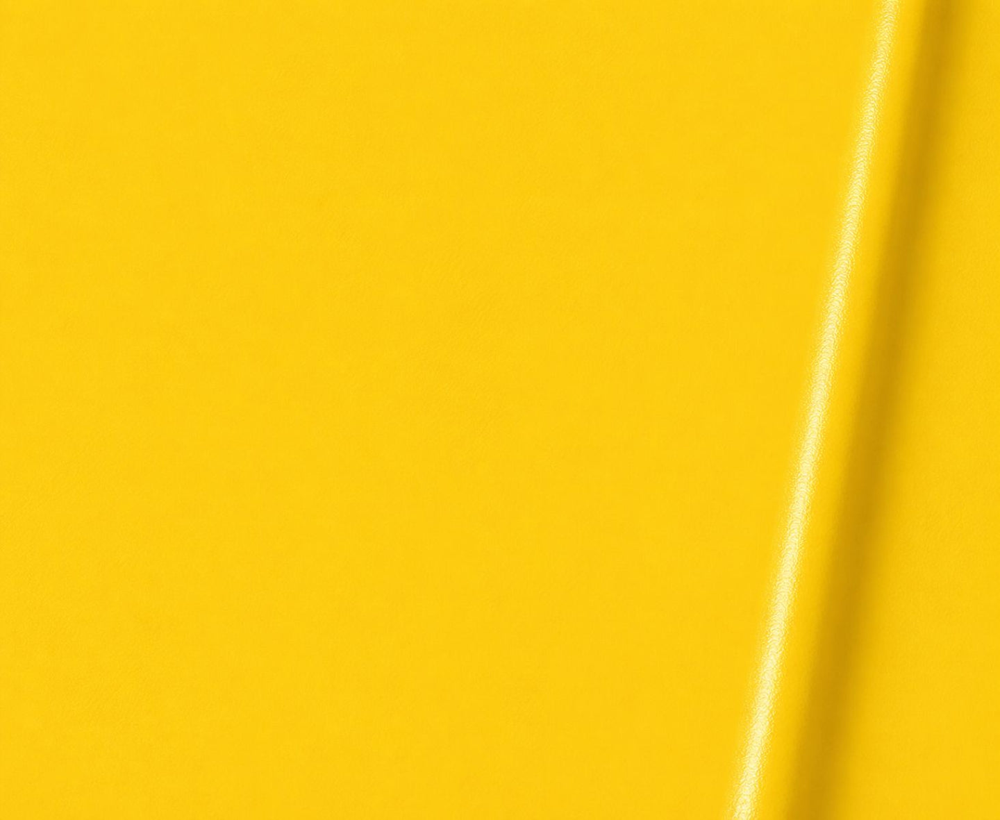 3M 3630 Scotchcal Translucent Graphic Film - Autumn Yellow 235