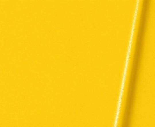3M 3630 Scotchcal Translucent Graphic Film - Autumn Yellow 235
