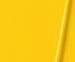 3M 3630 Scotchcal Translucent Graphic Film - Autumn Yellow 235