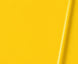3M 3630 Scotchcal Translucent Graphic Film - Autumn Yellow 235