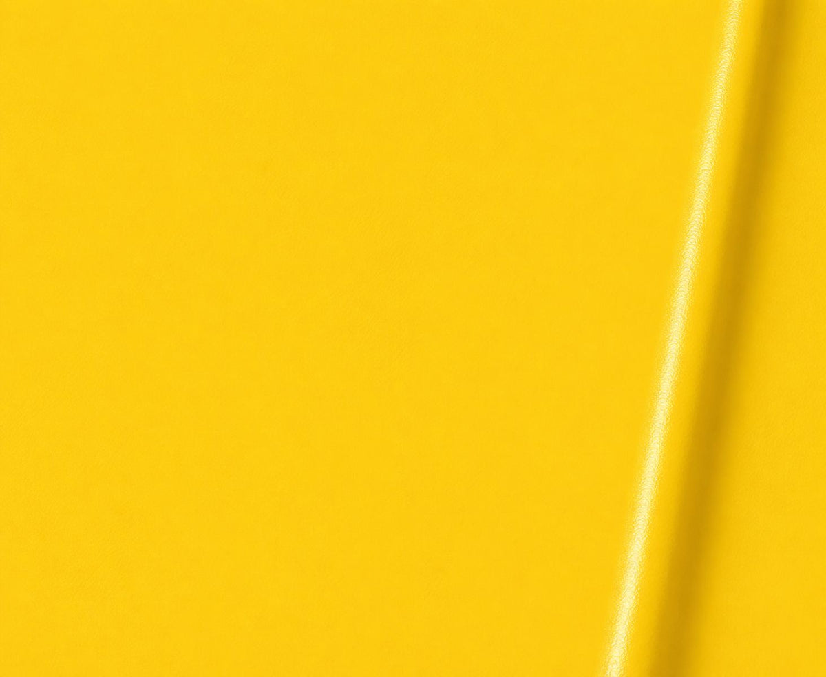 3M Scotchcal 3630 3630 Translucent Cast Vinyl – 3M Scotchcal Autumn Yellow 235 translucent graphic film