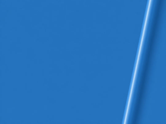 3M 3630 Scotchcal Translucent Graphic Film - Azure 227
