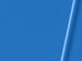 3M 3630 Scotchcal Translucent Graphic Film - Azure 227