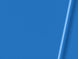 3M 3630 Scotchcal Translucent Graphic Film - Azure 227