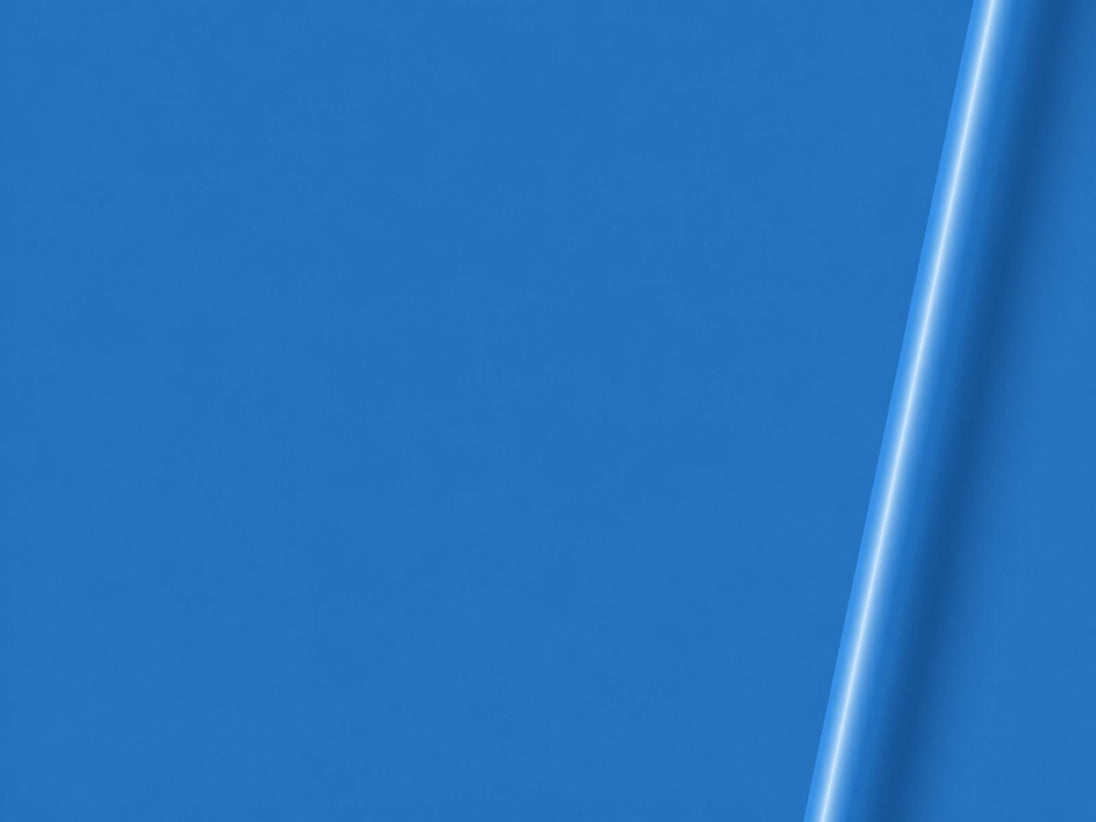 3M Scotchcal 3630 3630 Translucent Cast Vinyl – 3M Scotchcal Azure 227 translucent graphic film