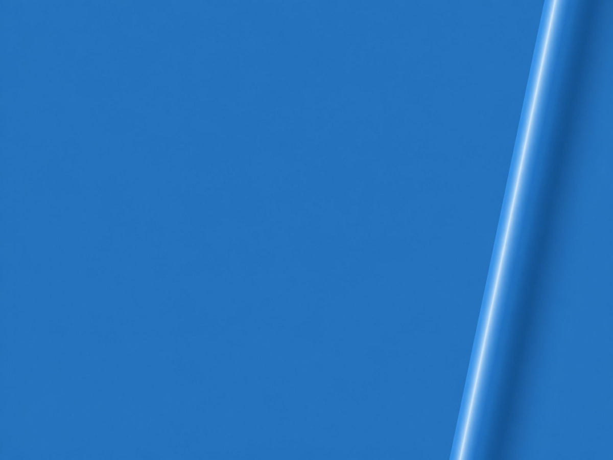 3M Scotchcal 3630 3630 Translucent Cast Vinyl – 3M Scotchcal Azure 227 translucent graphic film