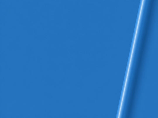 3M Scotchcal 3630 3630 Translucent Cast Vinyl – 3M Scotchcal Azure 227 translucent graphic film