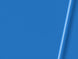 3M Scotchcal 3630 3630 Translucent Cast Vinyl – 3M Scotchcal Azure 227 translucent graphic film
