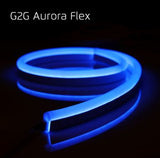 Aurora Flex Series