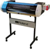 Roland VersaStudio BN-20 Desktop 20" Eco-Solvent Printer & Cutter