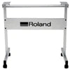 Roland VersaStudio BN-20 Desktop 20" Eco-Solvent Printer & Cutter