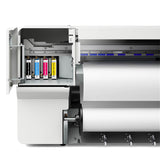 Roland 20" Desktop Inkjet Printer/Cutter - VersaStudio BN2-20A