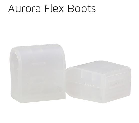 Aurora Flex Accessories