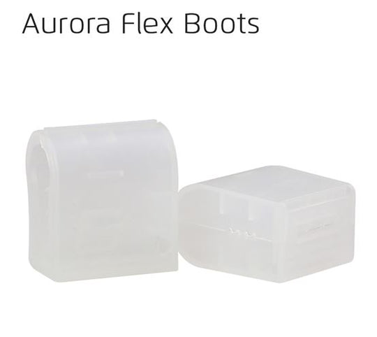 Aurora Flex Accessories
