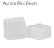 Aurora Flex Accessories