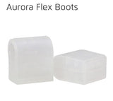 Aurora Flex Accessories