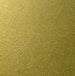 Lumina 2100 Premium High Performance Vinyl - Metallic Bright Gold