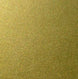 Lumina 2100 Premium High Performance Vinyl - Metallic Bright Gold
