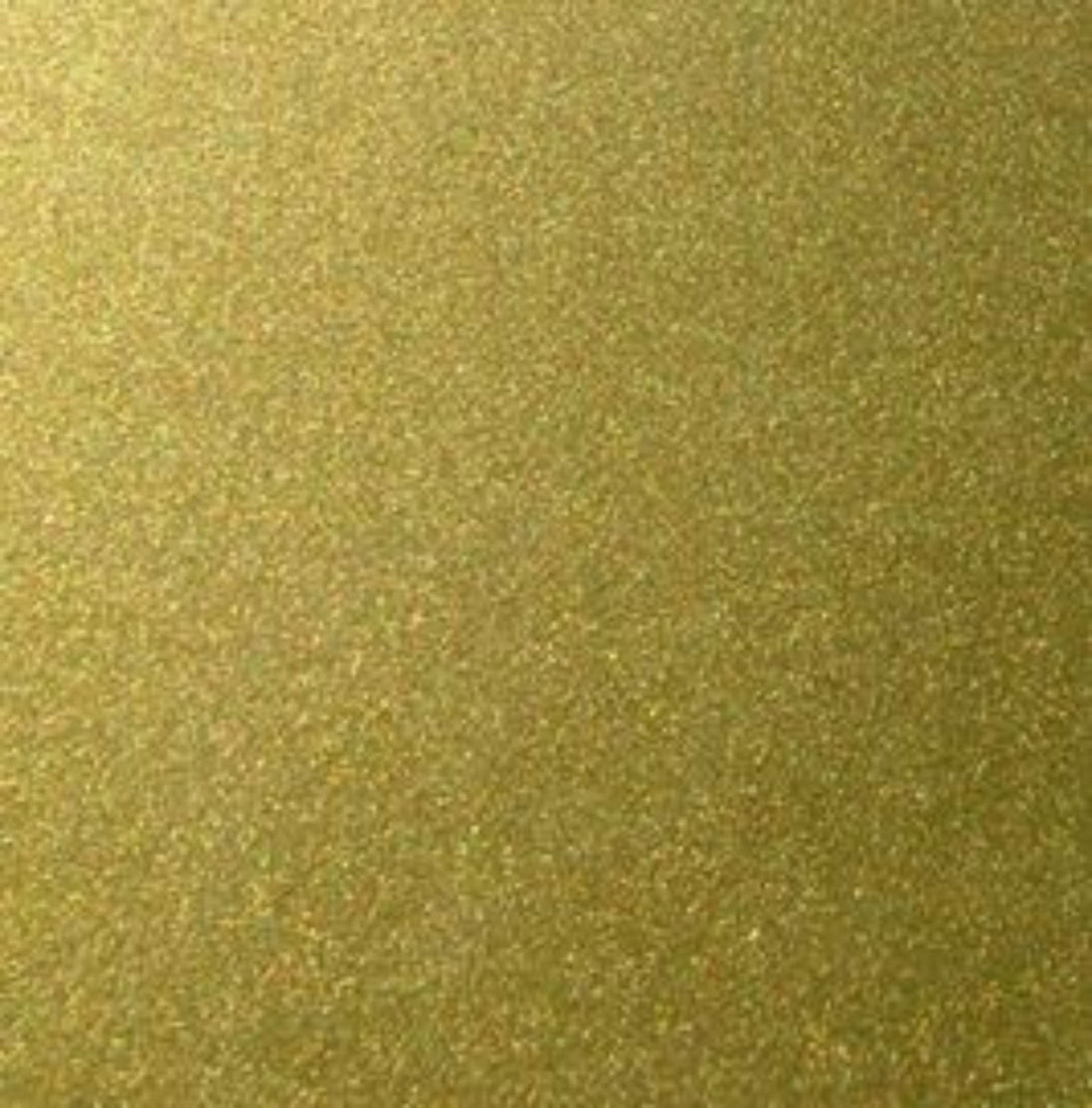 Lumina 2100 Bright Gold Metallic material color reference; appearance varies with lighting and screen settings.