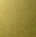 Lumina 2100 Bright Gold Metallic material color reference; appearance varies with lighting and screen settings.