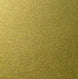 Lumina 2100 Bright Gold Metallic material color reference; appearance varies with lighting and screen settings.