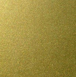 Lumina 2100 Premium High Performance Vinyl - Metallic Bright Gold