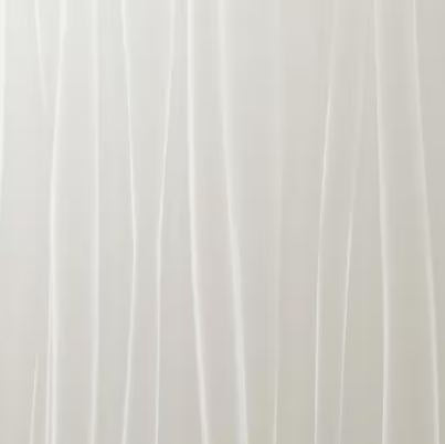 3M DI-NOC Abrasion Resistant - BW-1310AR