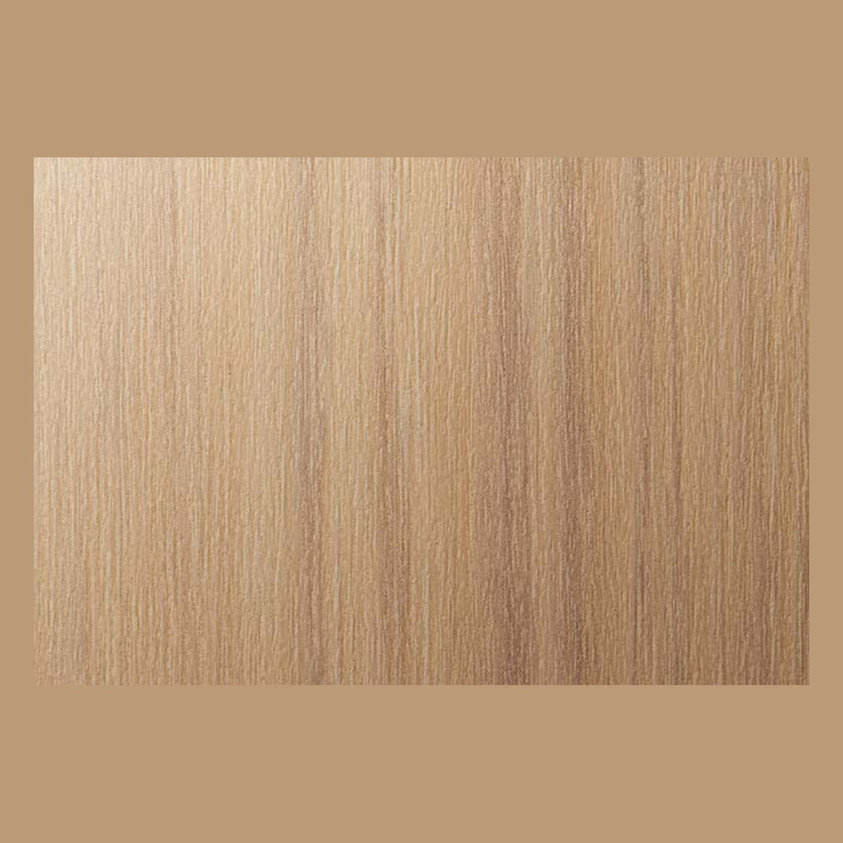 3M DI-NOC Premium Wood PW-2305MT exact-pattern finish swatch