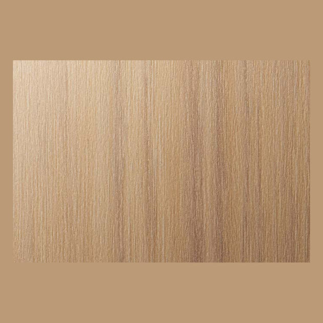 3M DI-NOC Premium Wood PW-2305MT exact-pattern finish swatch
