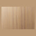 3M DI-NOC Premium Wood PW-2305MT exact-pattern finish swatch