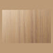 3M DI-NOC Premium Wood PW-2305MT exact-pattern finish swatch