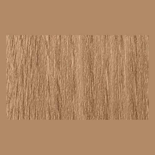 3M DI-NOC Premium Wood PW-2306MT exact-pattern finish swatch
