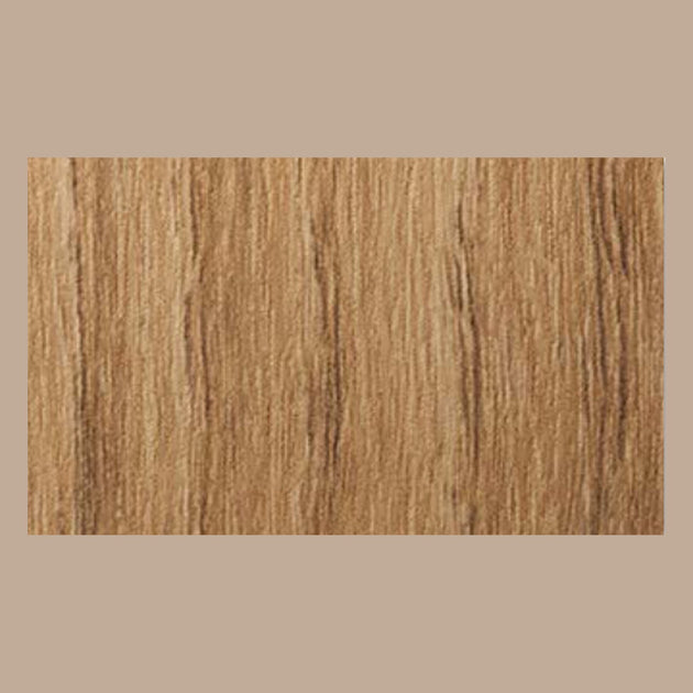 3M DI-NOC Premium Wood PW-2307MT exact-pattern finish swatch