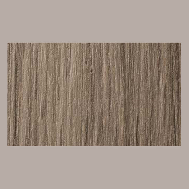 3M DI-NOC Premium Wood PW-2310MT exact-pattern finish swatch