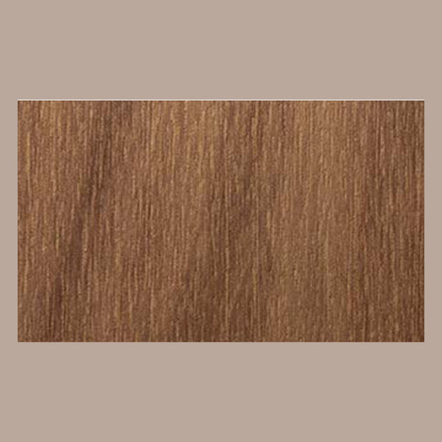 3M DI-NOC Premium Wood PW-2312MT exact-pattern finish swatch