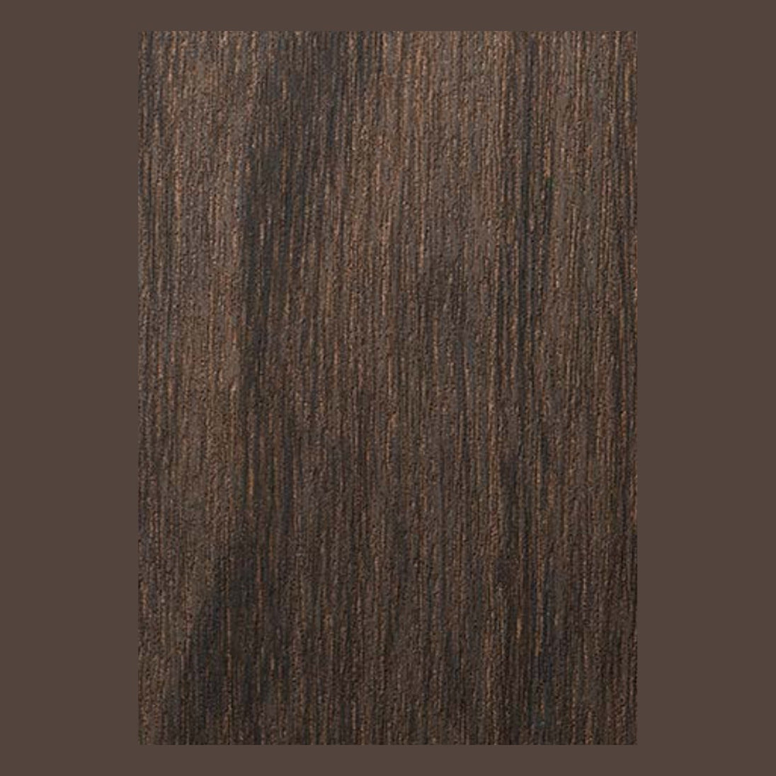 3M DI-NOC Premium Wood PW-2314MT exact-pattern finish swatch