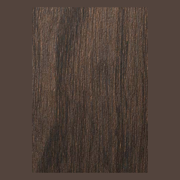 3M DI-NOC Premium Wood PW-2314MT exact-pattern finish swatch